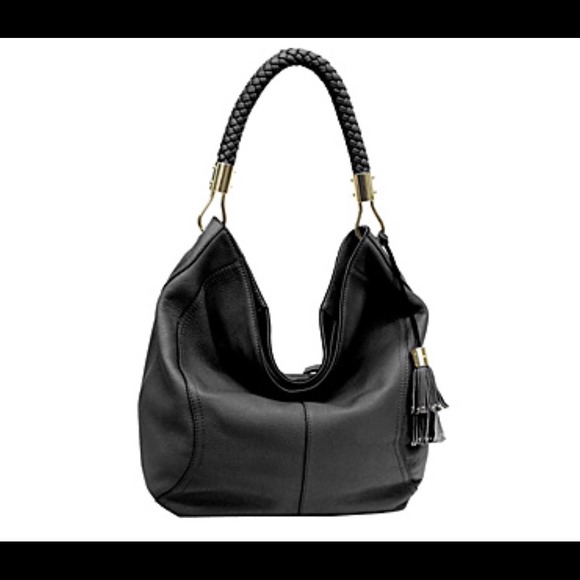 Franco Sarto Lafayette Hobo