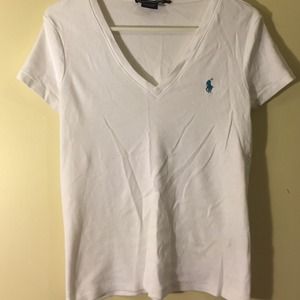 Ralph Lauren t-shirt BUNDLE