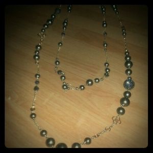 Stella and Dot Retired