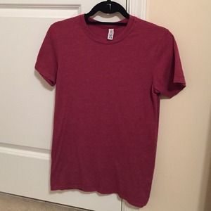 Urban Outfitters t-shirt