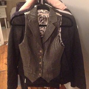 Roberto Cavalli best