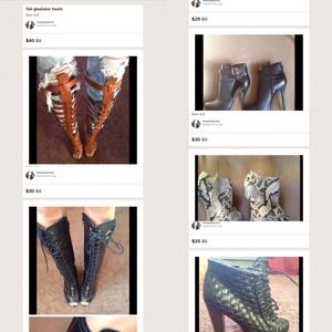 🔴 BUNDLE ON HOLD 🔴