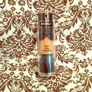 ⚡️flash sale Sephora- Kat Von D Lock-it Foundation