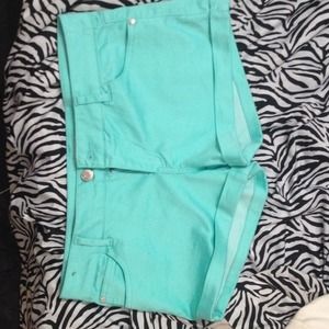 Shorts in vary good condition