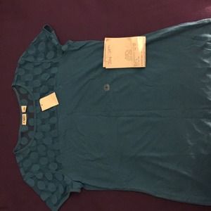Cato's Small Stylish Shirt