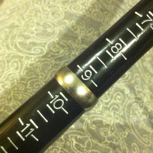 Stainless Steel Ring NWOT - Picture 3 of 4