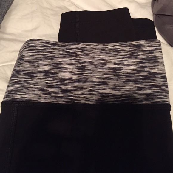Ultimate yoga leggings!!