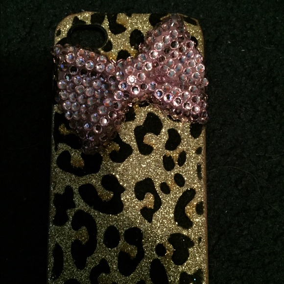 iPhone 4s cases
