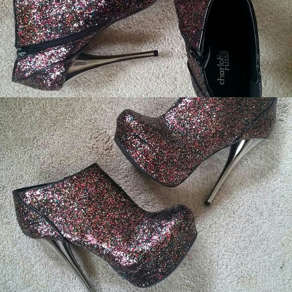 🎊S O L D On Another Site 2/1/16🎊 - Picture 2 of 4