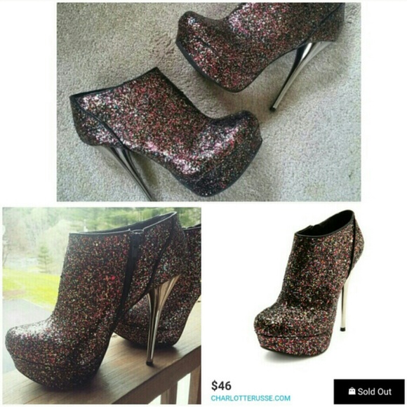 🎊S O L D On Another Site 2/1/16🎊 - Picture 3 of 4