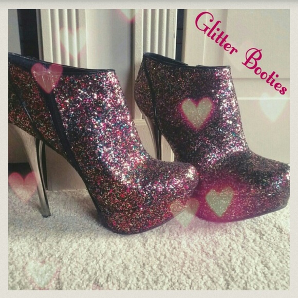 🎊S O L D On Another Site 2/1/16🎊 - Picture 4 of 4