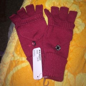 Brand new hobo gloves