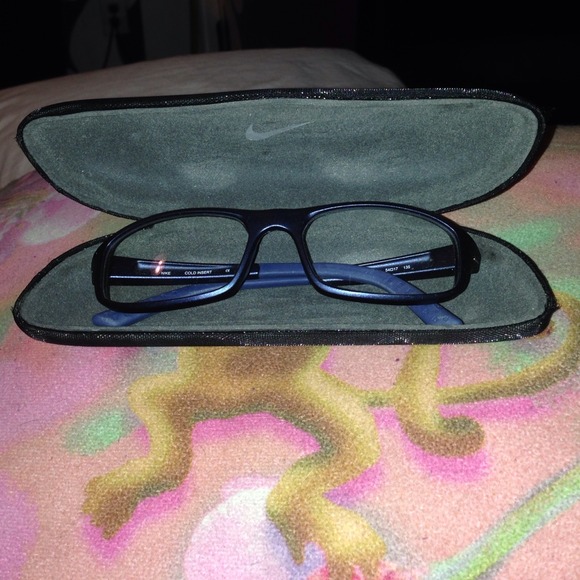 Nike Glasses