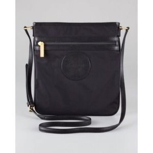 Tory Burch Crossbody