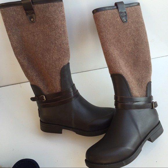 ugg chocolate krewe boot ugg chocolate krewe boot