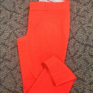 Banana Republic best fit