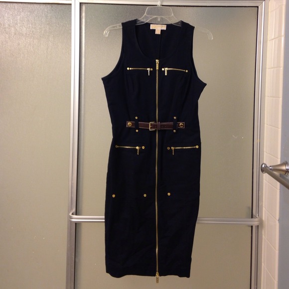 Michael Kors dress