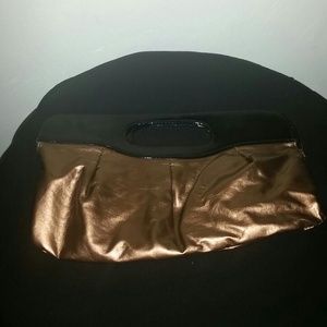 Gave as gift with purchase