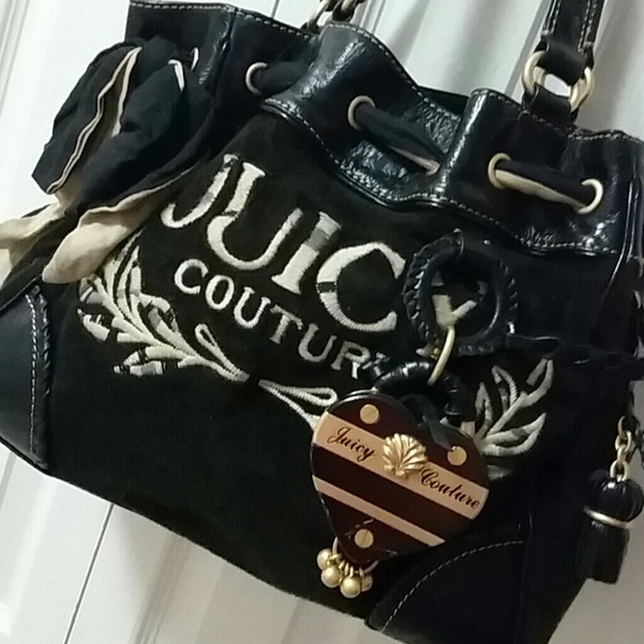 Juicy - Picture 3 of 4