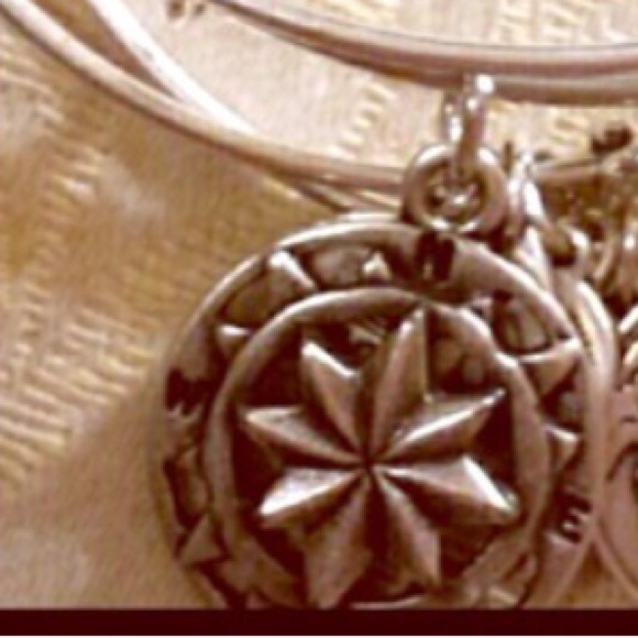 Alex and Ani