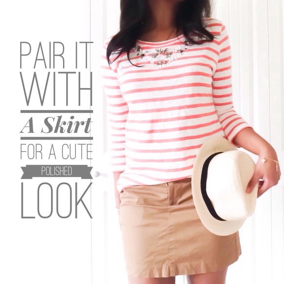 SOLD - Picture 2 of 4