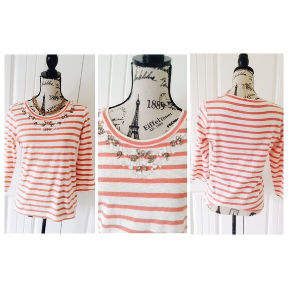 SOLD - Picture 3 of 4