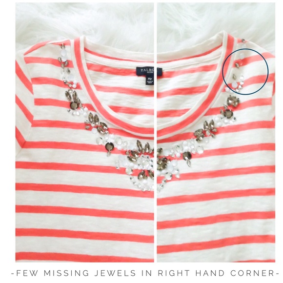 SOLD - Picture 4 of 4