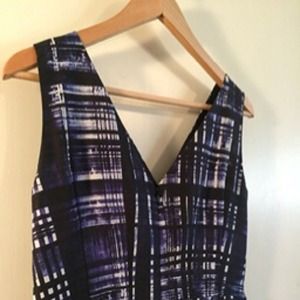 Banana Republic Dress