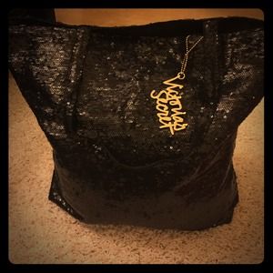New Victoria's Secret Tote