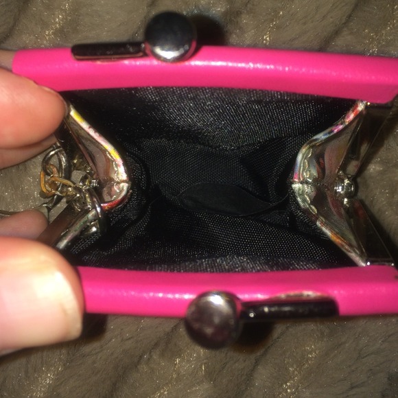 Change purse - Picture 3 of 3