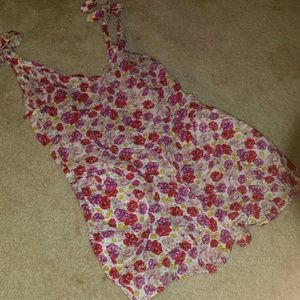 Miley Cyrus romper sold