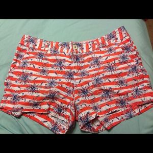 TRADED! Looking to trade!