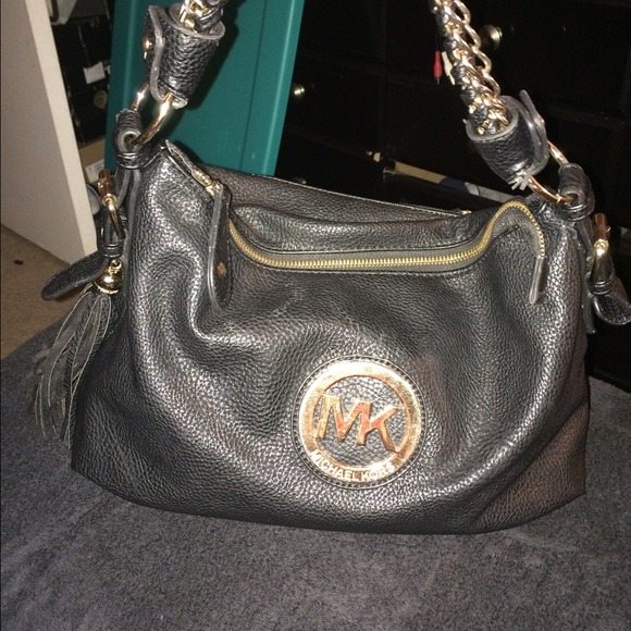 Micheal kors