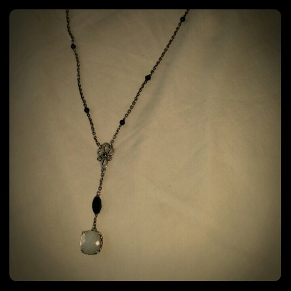 Pandora Neckles