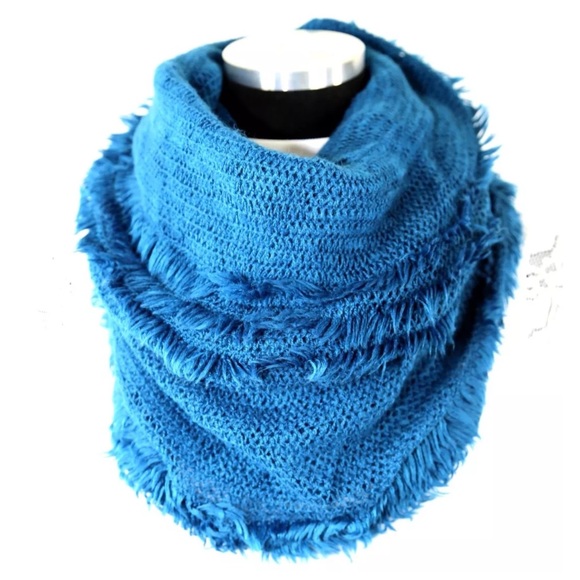 ‼️LAST CALL PRICE FIRM Super Soft  Magic Scarf B67 - Picture 2 of 4