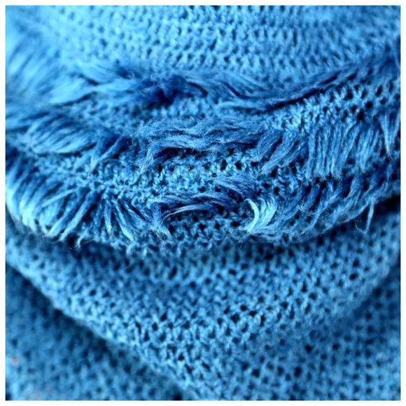 ‼️LAST CALL PRICE FIRM Super Soft  Magic Scarf B67 - Picture 3 of 4