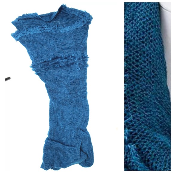 ‼️LAST CALL PRICE FIRM Super Soft  Magic Scarf B67 - Picture 4 of 4