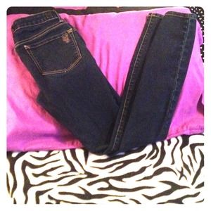Jessica Simpson Jeggings