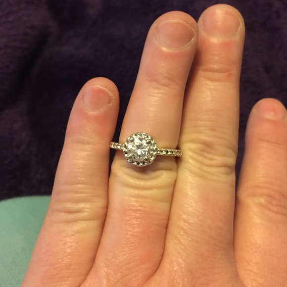 Bundled for @loveandblesses