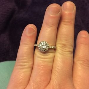 Bundled for @loveandblesses