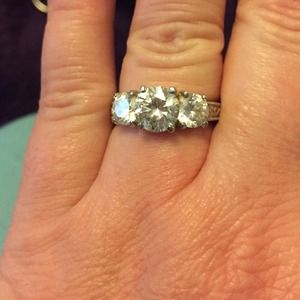 Bundled for love and blessed