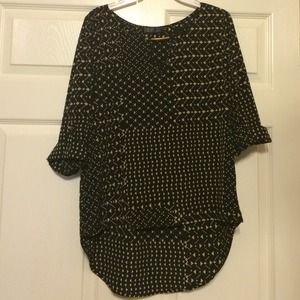 Womens top