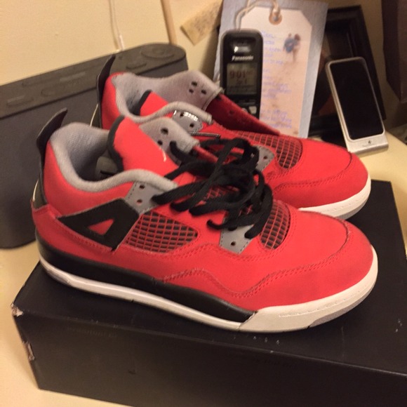 toro 4s for sale