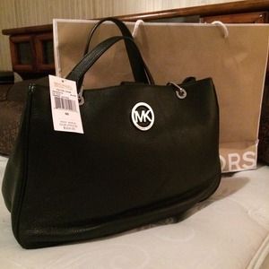 Michael Kors Handbag