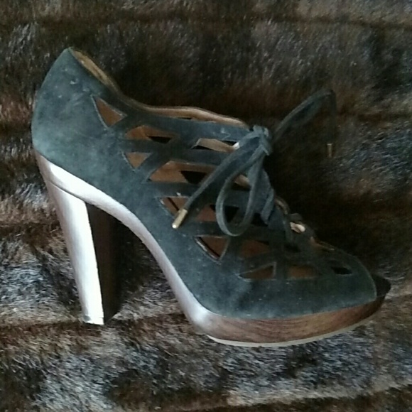 Jessica Simpson Shoes - Jessica Simpson