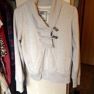 🚫RESERVED🚫Bundle for Ashley