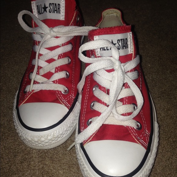 Converse