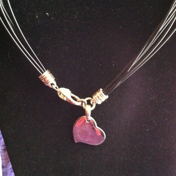 Jewelry bundle #29