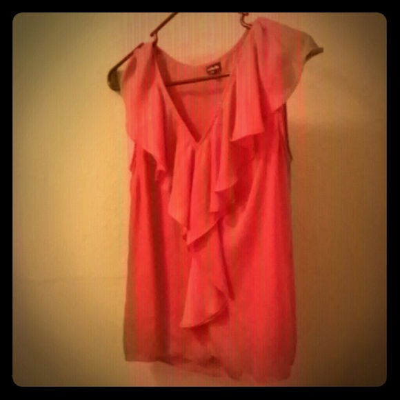 Work Attire - Picture 1 of 1