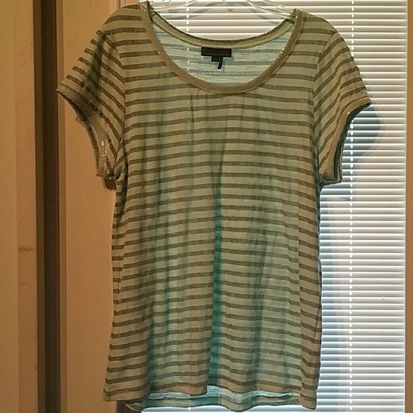 Jeans by Buffalo Short sleeve shirt